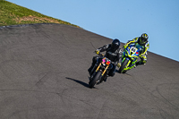 anglesey-no-limits-trackday;anglesey-photographs;anglesey-trackday-photographs;enduro-digital-images;event-digital-images;eventdigitalimages;no-limits-trackdays;peter-wileman-photography;racing-digital-images;trac-mon;trackday-digital-images;trackday-photos;ty-croes